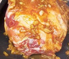 Иллюстрация к книге — Кулинарная коллекция. Шаг за шагом [hot_02_3.jpg]