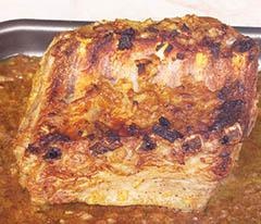 Иллюстрация к книге — Кулинарная коллекция. Шаг за шагом [hot_02_4.jpg]