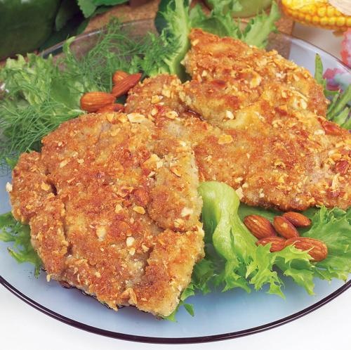 Иллюстрация к книге — Кулинарная коллекция. Шаг за шагом [hot_03.jpg]