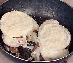 Иллюстрация к книге — Кулинарная коллекция. Шаг за шагом [hot_05_5.jpg]