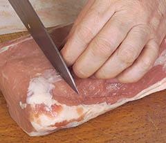 Иллюстрация к книге — Кулинарная коллекция. Шаг за шагом [hot_06_1.jpg]