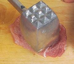 Иллюстрация к книге — Кулинарная коллекция. Шаг за шагом [hot_06_4.jpg]