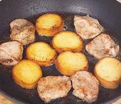 Иллюстрация к книге — Кулинарная коллекция. Шаг за шагом [hot_06_5.jpg]