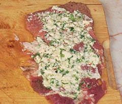 Иллюстрация к книге — Кулинарная коллекция. Шаг за шагом [hot_07_2.jpg]