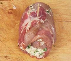 Иллюстрация к книге — Кулинарная коллекция. Шаг за шагом [hot_07_3.jpg]