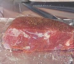 Иллюстрация к книге — Кулинарная коллекция. Шаг за шагом [hot_09_1.jpg]