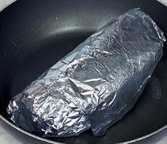 Иллюстрация к книге — Кулинарная коллекция. Шаг за шагом [hot_09_2.jpg]