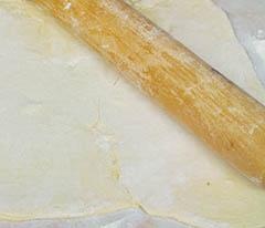 Иллюстрация к книге — Кулинарная коллекция. Шаг за шагом [hot_09_3.jpg]