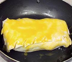 Иллюстрация к книге — Кулинарная коллекция. Шаг за шагом [hot_09_5.jpg]