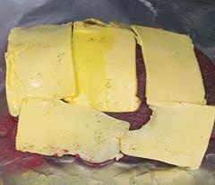 Иллюстрация к книге — Кулинарная коллекция. Шаг за шагом [hot_10_2.jpg]