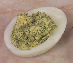 Иллюстрация к книге — Кулинарная коллекция. Шаг за шагом [hot_11_2.jpg]