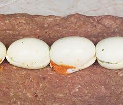 Иллюстрация к книге — Кулинарная коллекция. Шаг за шагом [hot_11_4.jpg]