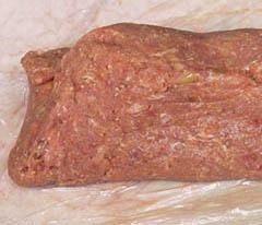 Иллюстрация к книге — Кулинарная коллекция. Шаг за шагом [hot_11_5.jpg]