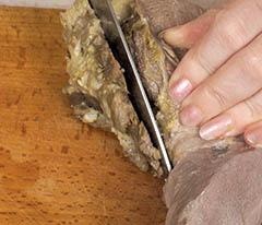 Иллюстрация к книге — Кулинарная коллекция. Шаг за шагом [hot_13_1.jpg]