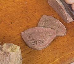 Иллюстрация к книге — Кулинарная коллекция. Шаг за шагом [hot_13_2.jpg]