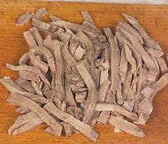 Иллюстрация к книге — Кулинарная коллекция. Шаг за шагом [hot_13_3.jpg]