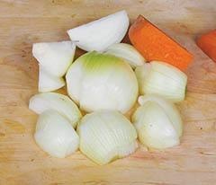 Иллюстрация к книге — Кулинарная коллекция. Шаг за шагом [hot_14_1.jpg]