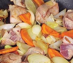 Иллюстрация к книге — Кулинарная коллекция. Шаг за шагом [hot_14_3.jpg]