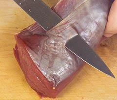 Иллюстрация к книге — Кулинарная коллекция. Шаг за шагом [hot_15_1.jpg]