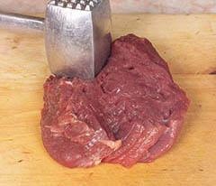 Иллюстрация к книге — Кулинарная коллекция. Шаг за шагом [hot_15_2.jpg]