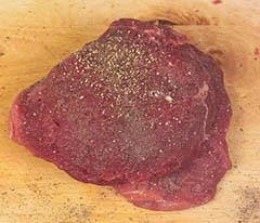 Иллюстрация к книге — Кулинарная коллекция. Шаг за шагом [hot_15_3.jpg]