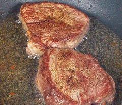 Иллюстрация к книге — Кулинарная коллекция. Шаг за шагом [hot_15_4.jpg]