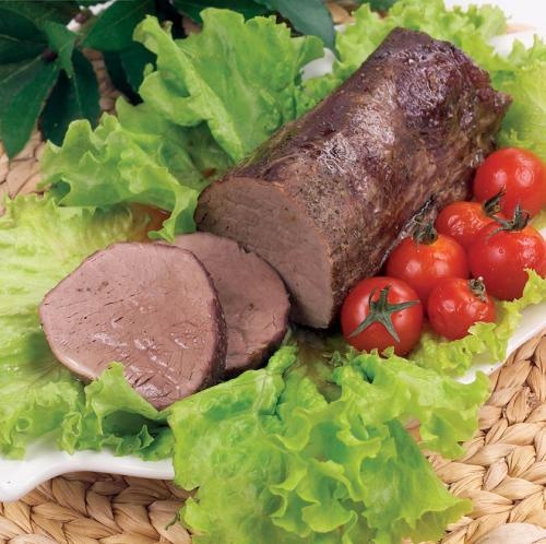 Иллюстрация к книге — Кулинарная коллекция. Шаг за шагом [hot_16.jpg]