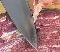 Иллюстрация к книге — Кулинарная коллекция. Шаг за шагом [hot_16_1.jpg]