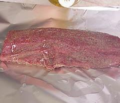 Иллюстрация к книге — Кулинарная коллекция. Шаг за шагом [hot_16_3.jpg]