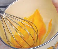 Иллюстрация к книге — Кулинарная коллекция. Шаг за шагом [hot_17_4.jpg]