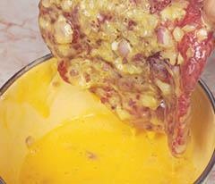 Иллюстрация к книге — Кулинарная коллекция. Шаг за шагом [hot_17_5.jpg]