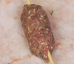 Иллюстрация к книге — Кулинарная коллекция. Шаг за шагом [hot_18_4.jpg]