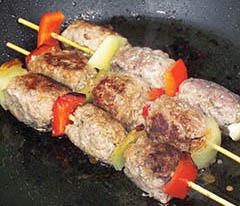 Иллюстрация к книге — Кулинарная коллекция. Шаг за шагом [hot_18_5.jpg]