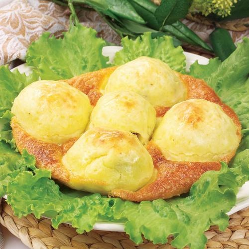 Иллюстрация к книге — Кулинарная коллекция. Шаг за шагом [hot_19.jpg]