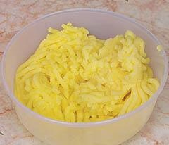 Иллюстрация к книге — Кулинарная коллекция. Шаг за шагом [hot_19_1.jpg]