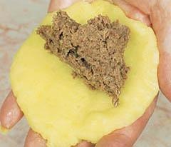 Иллюстрация к книге — Кулинарная коллекция. Шаг за шагом [hot_19_3.jpg]