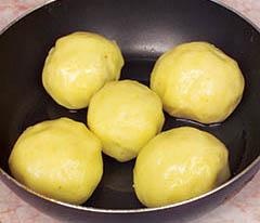 Иллюстрация к книге — Кулинарная коллекция. Шаг за шагом [hot_19_4.jpg]