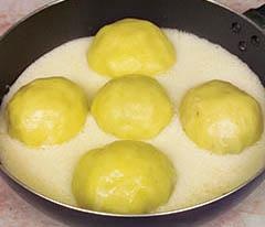 Иллюстрация к книге — Кулинарная коллекция. Шаг за шагом [hot_19_5.jpg]