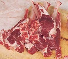 Иллюстрация к книге — Кулинарная коллекция. Шаг за шагом [hot_20_1.jpg]