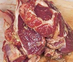 Иллюстрация к книге — Кулинарная коллекция. Шаг за шагом [hot_20_2.jpg]