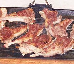 Иллюстрация к книге — Кулинарная коллекция. Шаг за шагом [hot_20_3.jpg]