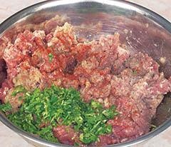 Иллюстрация к книге — Кулинарная коллекция. Шаг за шагом [hot_21_1.jpg]