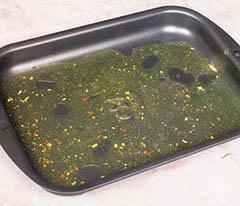 Иллюстрация к книге — Кулинарная коллекция. Шаг за шагом [hot_21_2.jpg]