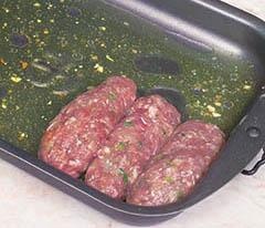 Иллюстрация к книге — Кулинарная коллекция. Шаг за шагом [hot_21_3.jpg]