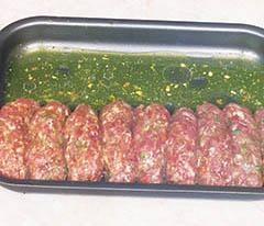 Иллюстрация к книге — Кулинарная коллекция. Шаг за шагом [hot_21_4.jpg]