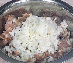 Иллюстрация к книге — Кулинарная коллекция. Шаг за шагом [hot_22_1.jpg]