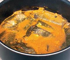 Иллюстрация к книге — Кулинарная коллекция. Шаг за шагом [hot_22_5.jpg]