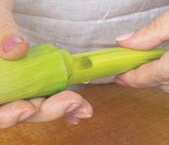 Иллюстрация к книге — Кулинарная коллекция. Шаг за шагом [hot_23_1.jpg]