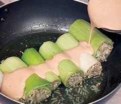 Иллюстрация к книге — Кулинарная коллекция. Шаг за шагом [hot_23_4.jpg]