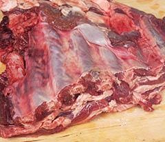 Иллюстрация к книге — Кулинарная коллекция. Шаг за шагом [hot_24_1.jpg]